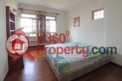 Blk 842D Tampines Street 82 (Tampines), HDB 5 Rooms #181214582